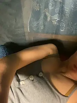 Candy_baby01's Live XXX Chat