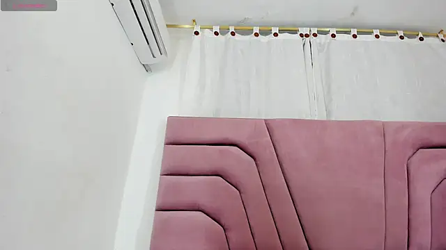 miajhonsonx – Live XXX-chat