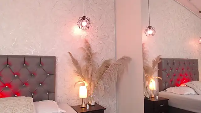 Sabriinaa_Foxx's Live XXX Chat