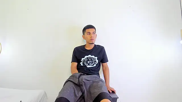 دردشة your_d0ll1 الجنسية المباشرة