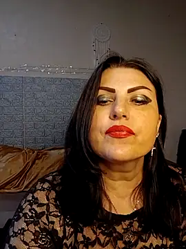 kataleya94 Chat XXX live