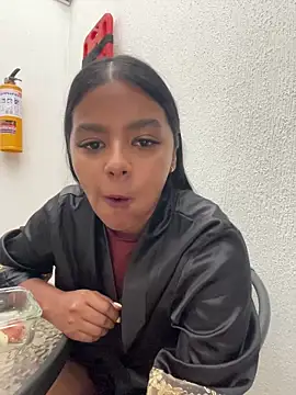 JANYLOVE__'s Live XXX Chat