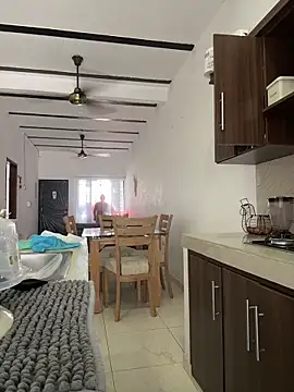 Show de webcam de Eva_stark10