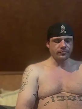 Ldnick69 – Naživo XXX chat