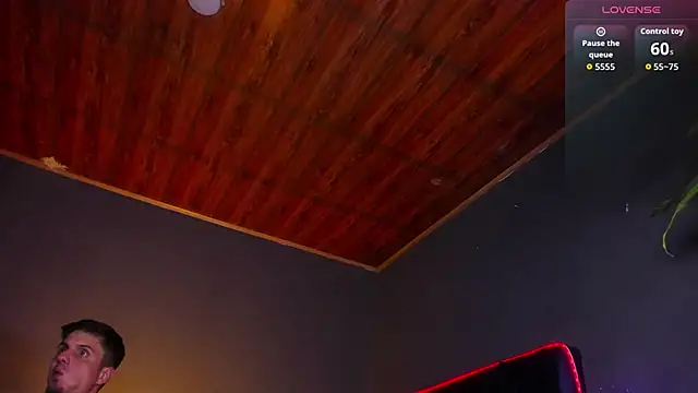 Angel_Snowhotxxx 网络视讯表演