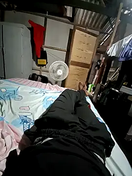 baraba1992: вебкам-шоу