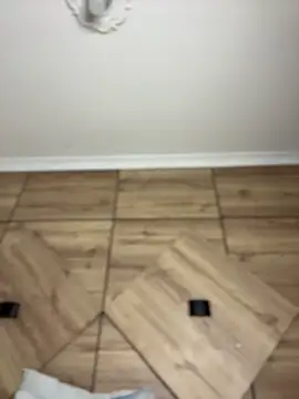 MelissaAlCapone: онлайн-секс-чат