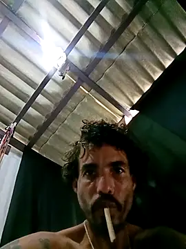 soyxx18 – Live XXX-chat