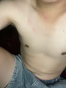 John_z99 Show Webcam