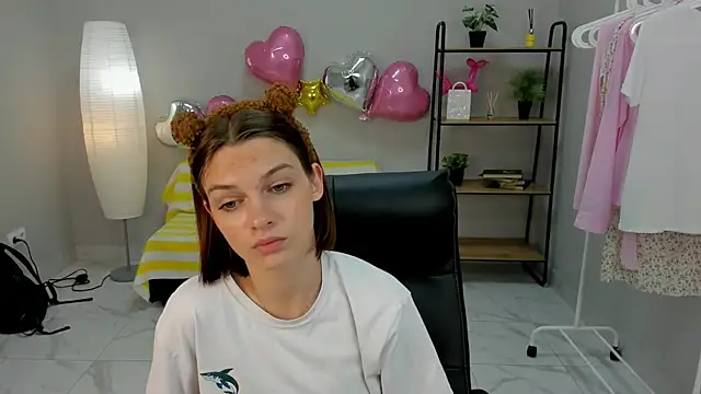 โชว์เว็บแคมของ Rita_Menos