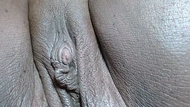 morenahott1のウェブカメラショー