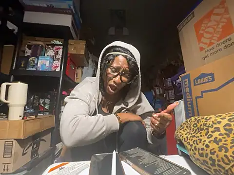 Chat XXX en directo de wynterheat