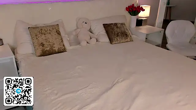 Anellyball's Live XXX Chat