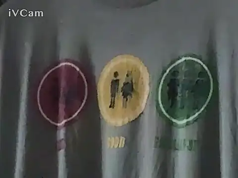 PierRiminiX Chat XXX live