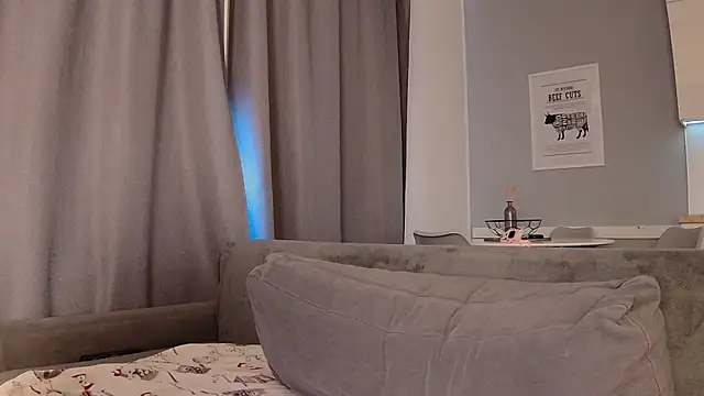 Chatroom XXX en direct de janeLoveSweetHeart