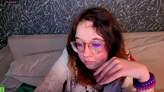 Chatroom XXX en direct de Aleks-caster