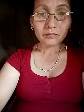 Cucci07 Live XXX-chat