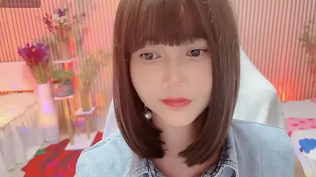 Chat XXX en directo de di-or-