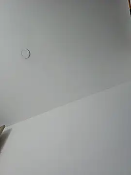 natalygolden69 Adlı Modelin Canlı XXX Sohbeti