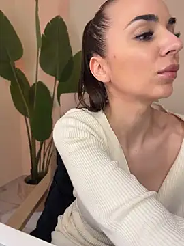 Chat XXX en directo de Bad_Giorgia