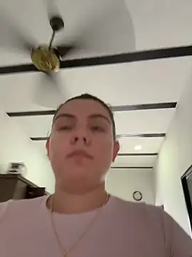 Sembang XXX Secara Langsung Eva_stark10