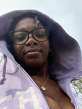 mochakaia Chat XXX in diretta