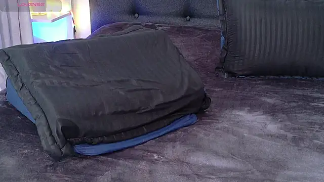 Sembang XXX Secara Langsung aodaboyyy