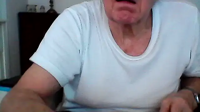 Soltissimo Live XXX-Chat