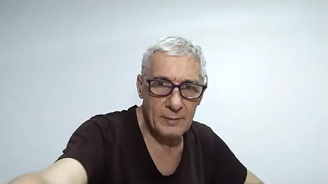 BIGUNCUTHARDCOCK Webcam show