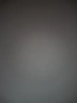 TheDime: вебкам-шоу