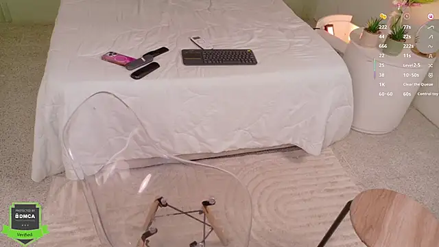 دردشة _Miss_Kimm الجنسية المباشرة