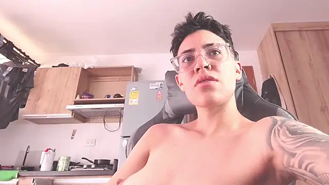 Cutie_Shy_ 라이브 XXX 채팅