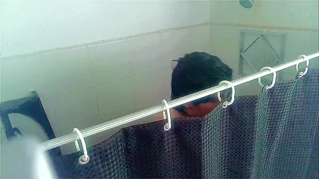 Andy_gray: απευθείας συνομιλία ΧΧΧ