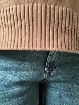 HotyEmily Live XXX-chat