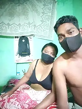 عرض كام Group_Of_Lust