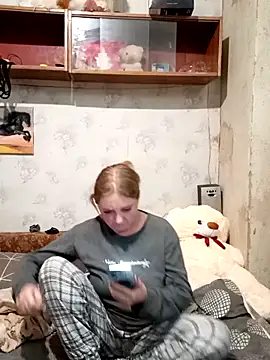 دردشة Koketka_nelegal_ الجنسية المباشرة