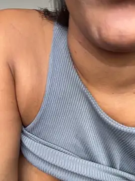 دردشة hurren_pasha الجنسية المباشرة