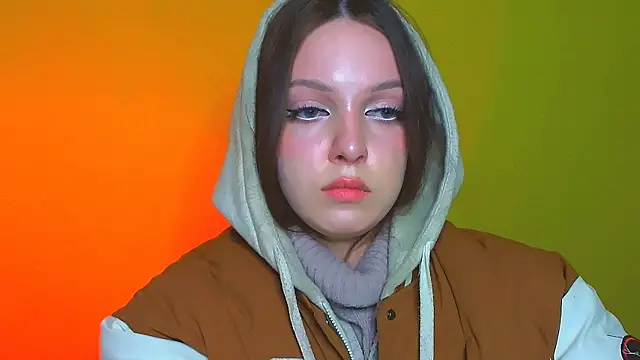 miss_merciless_ Live XXX-Chat