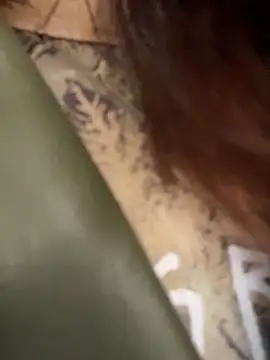 دردشة Dina_Tease الجنسية المباشرة