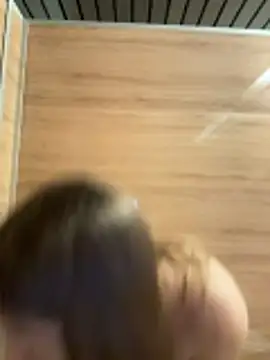 دردشة Sunny___Bunny الجنسية المباشرة