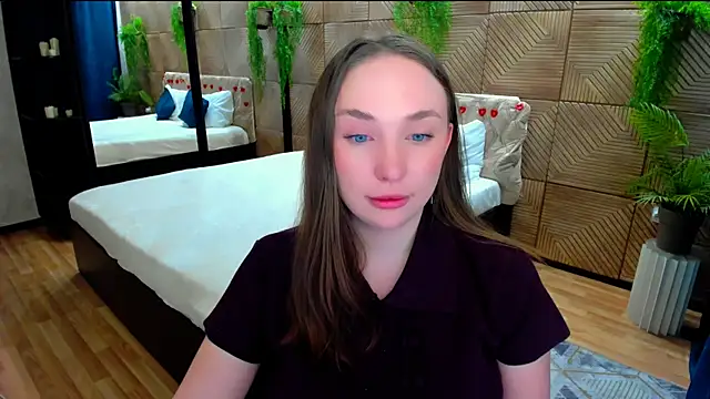 دردشة TrueReincarnation الجنسية المباشرة