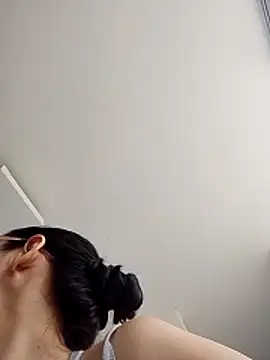 nicolle_milf1978's Live XXX Chat