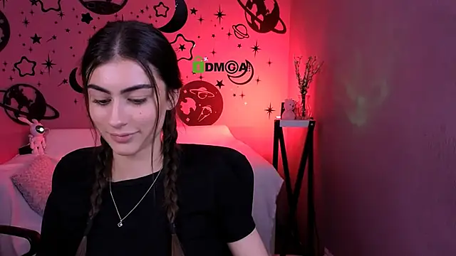 دردشة flora_ri الجنسية المباشرة