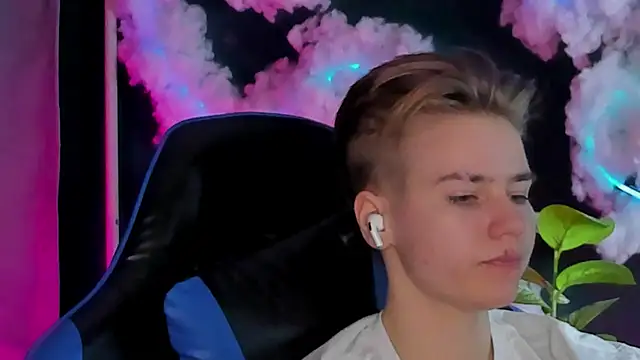 Jean_Wilsons 라이브 XXX 채팅