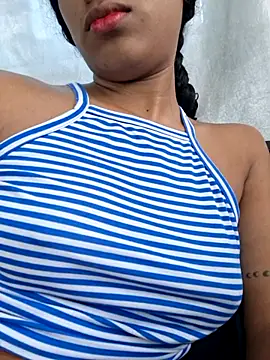 دردشة Cataleya_ja الجنسية المباشرة