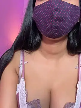 Živý XXX chat Neha18