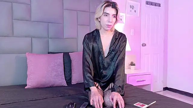 Noah_Bells: απευθείας συνομιλία ΧΧΧ