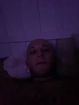 Leicam22: διαδικτυακό σόου στην κάμερα