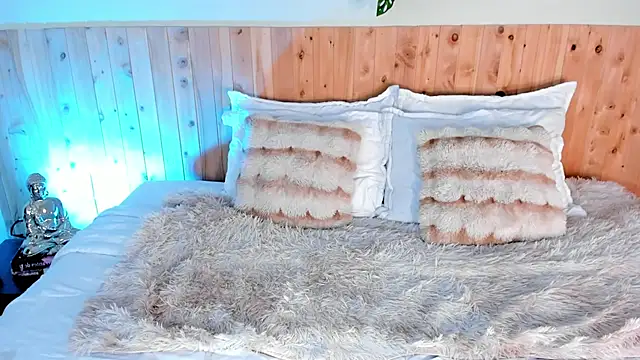 Živý XXX chat CloehSmiith