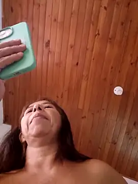 Živý XXX chat maleja23